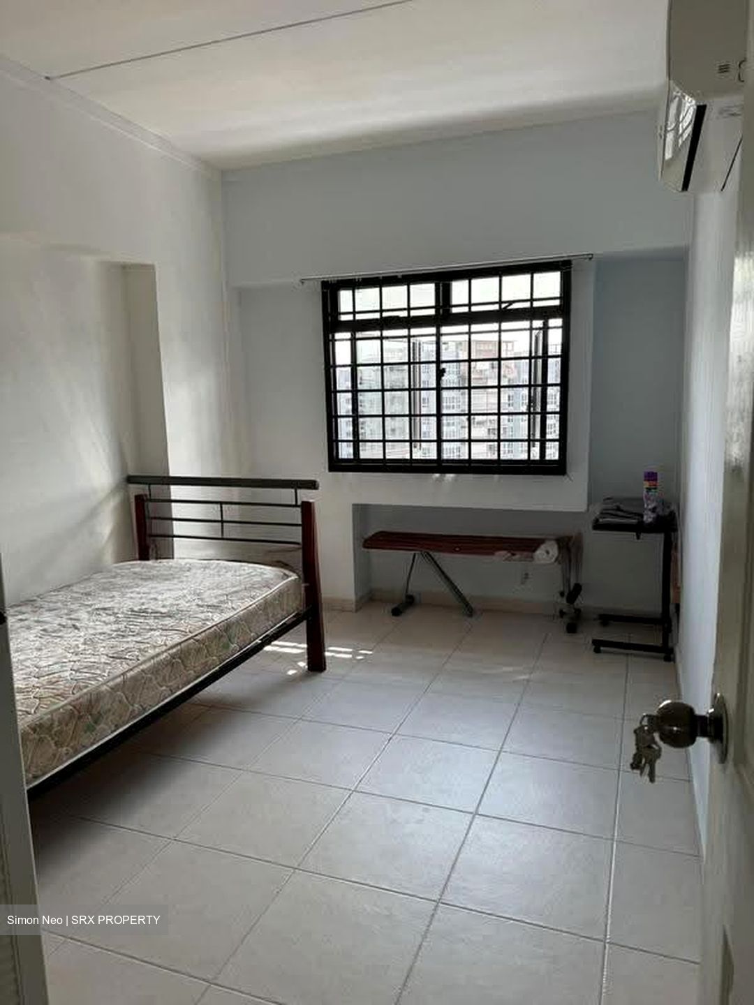 Blk 116B Rivervale Edge (Sengkang), HDB 5 Rooms #629272101